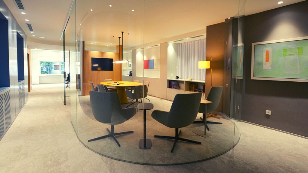 Ecom-Consultores-Inmobiliarios-oficina